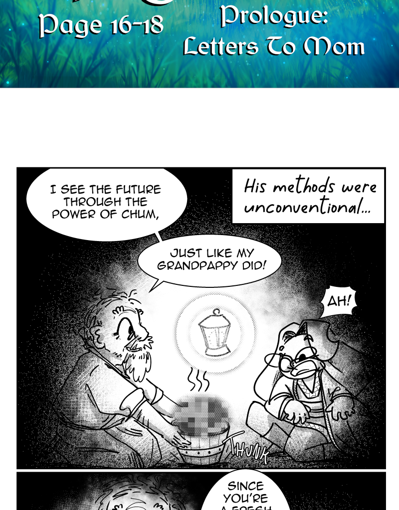 Image 2 Cut